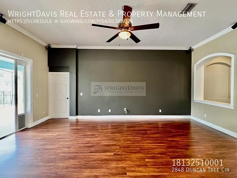 2848 Duncan Tree Cir — Photo 9