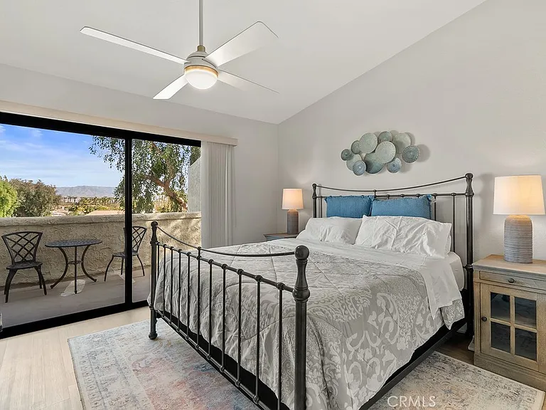 45436 Driftwood Dr — Photo 40