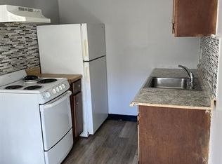 64 Rosedale St, Bridgeport, CT 06604