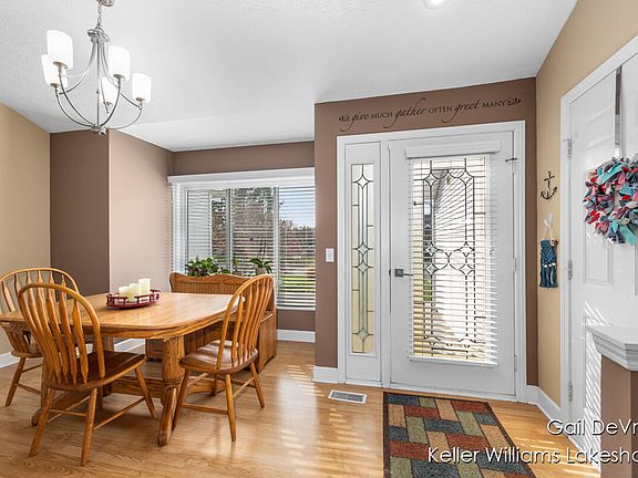 3rd image of 14775 Anchor Ct #69