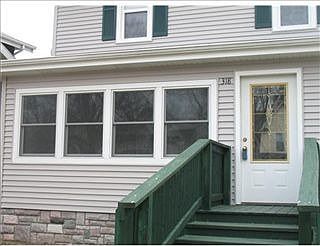 2nd image of 318 Indiana Ave
