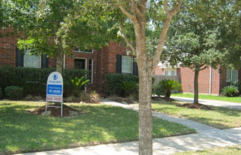 21219 Concordia Park Ln, Richmond, TX 77407 Zillow