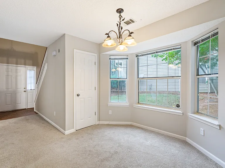 2225 Fairways Ct NW — Photo 27