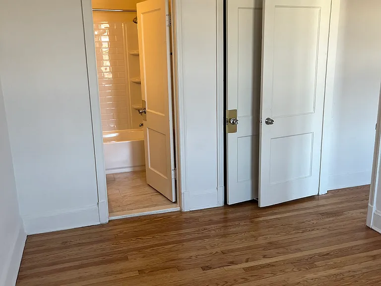 3209 Rhode Island Ave #31 — Photo 11