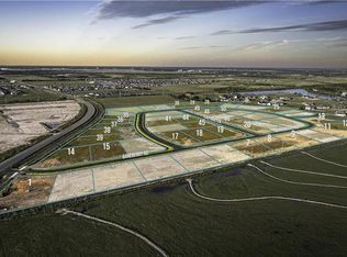 37 Waterside Dr, Lake Charles, LA 70607