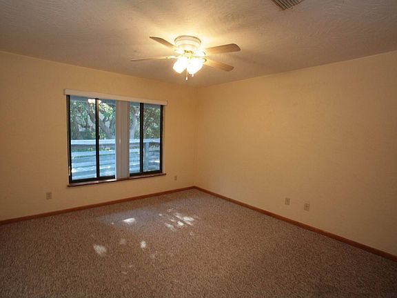 3rd image of 4310 S Atlantic Ave
