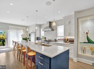 714 Wythe St, Alexandria, VA 22314