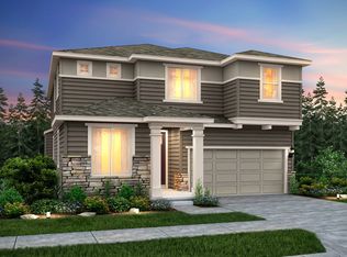 13385 206th Ave SE, Monroe, WA 98272