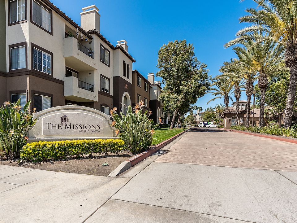 1st image of 2218 Gill Village Way APT 206
