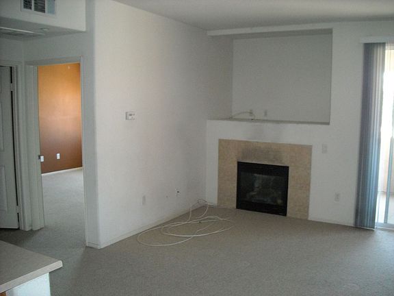 4th image of 41410 Juniper St Unit 1624