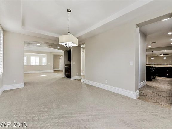 3rd image of 7600 Abilene Hills Ave