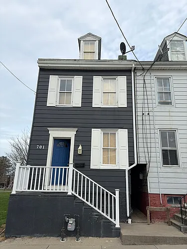 701 Vander Ave Photo 1
