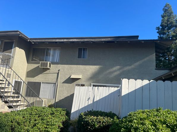 2418 Ponderosa St APT C