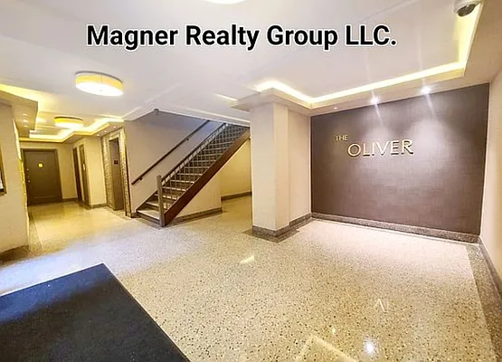 Rented by Magner Realty Group, LLC | media 22