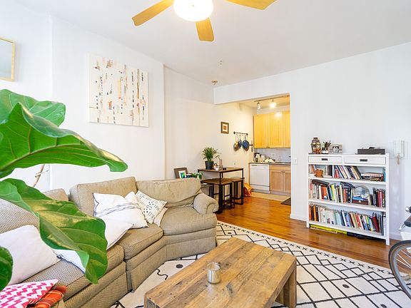 3rd image of 348 E 10th St APT 3B