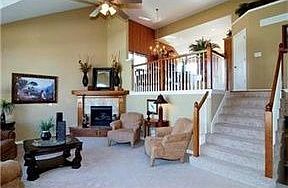 1st image of 11011 Kane Dr