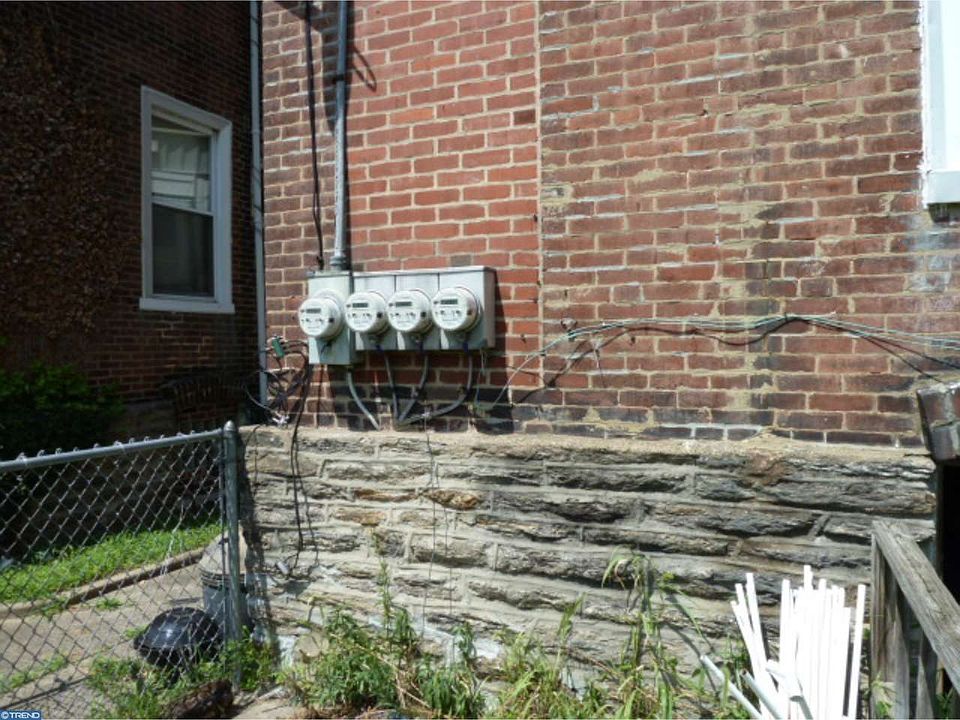 Building Photo 4
