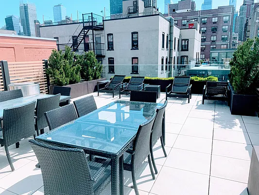 Rented by Prince Real Estate Associates LLC | media 46