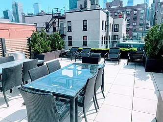 Rented by Prince Real Estate Associates LLC