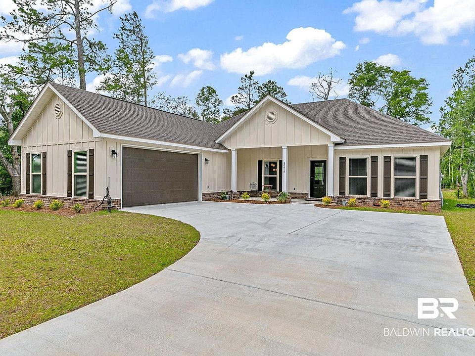 1st image of 20017 Boulder Dr