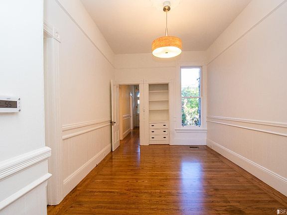 5th image of 1380 S Van Ness Ave