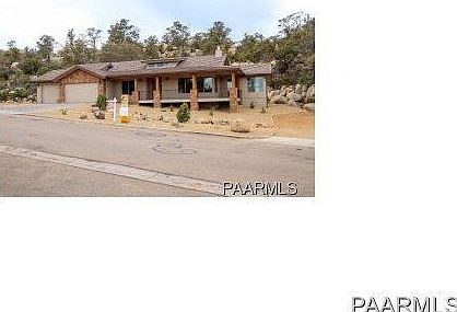 2nd image of 1340 Westridge Dr #1