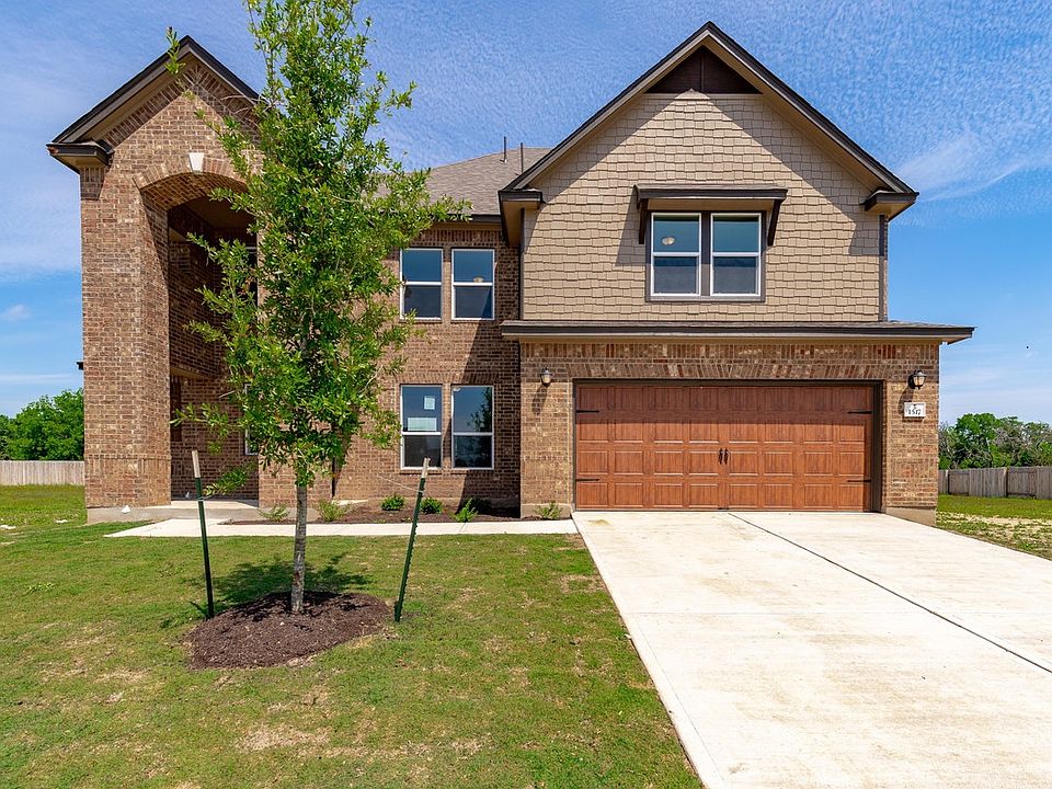 1st image of 1517 Stinnett Dr