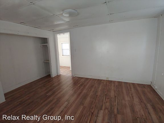 4th image of 1425 14th St W #6964696
