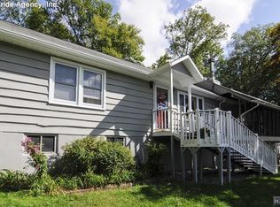 5 Howard St, Ringwood, NJ 07456