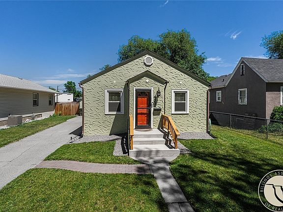 2nd image of 431 Custer Ave