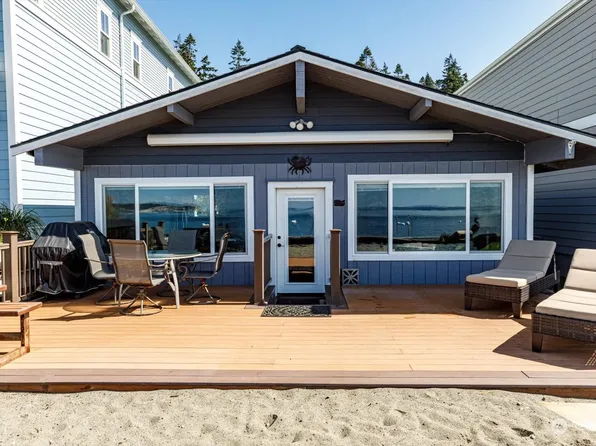 6452 Ebb Tide Lane, Freeland, WA 98249