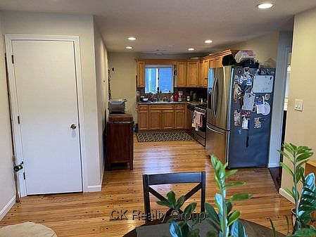 3rd image of 50 Gilbert St