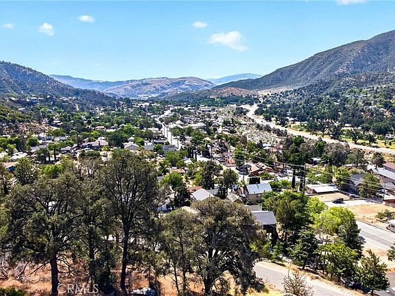 4th image of 4001 Los Padres Dr