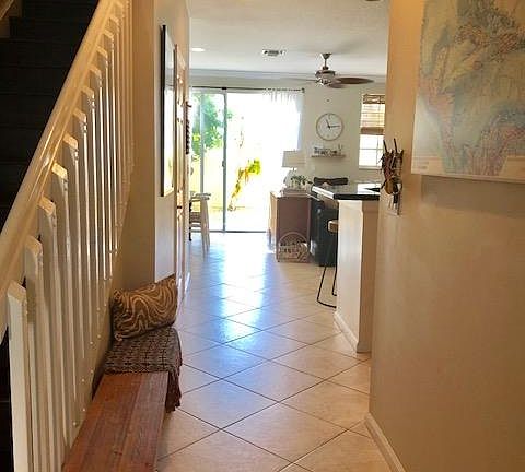 3rd image of 568 Marbella Dr