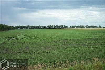 2nd image of 0 Six Miles NE #Of