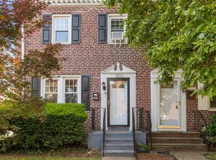1800 Chestnut St, Wilmington, DE 19805