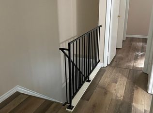 70 Fiddlers Green Rd, London, ON N6H4R4