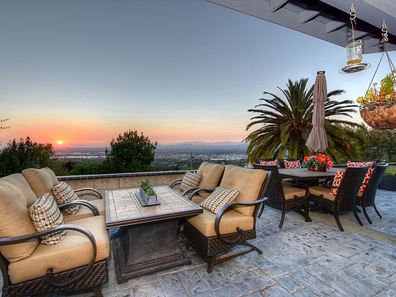 4th image of 5091 E Chalice Ln