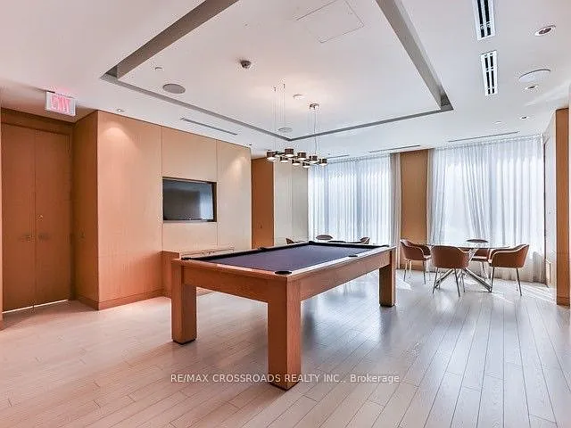 120 Harrison Garden Blvd #404 — Photo 11