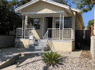 133 N Parker St, San Pedro, CA 90731