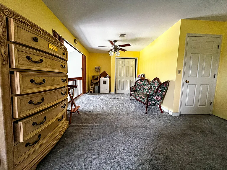 2731 Smith Springs Rd — Photo 10