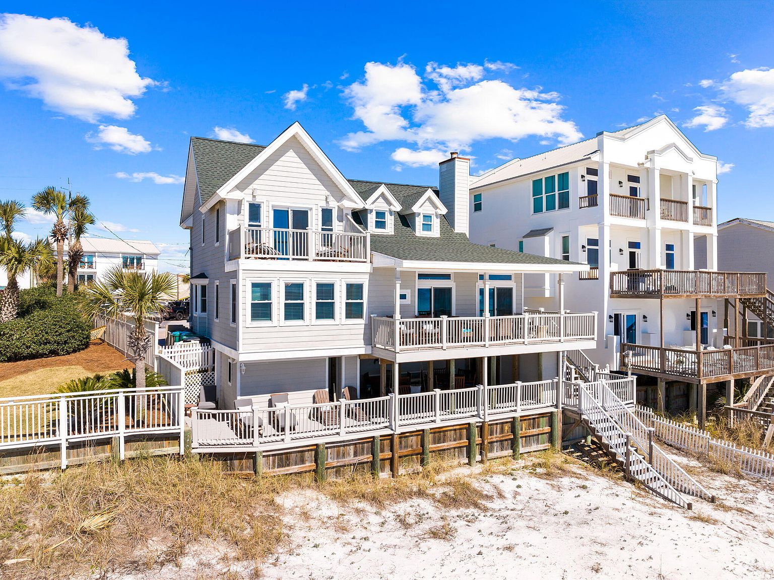 1651 Scenic Gulf Dr, Miramar Beach, FL 32550 | Zillow