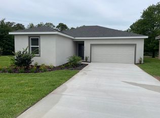 9012F Wade St, Brooksville, FL 34613