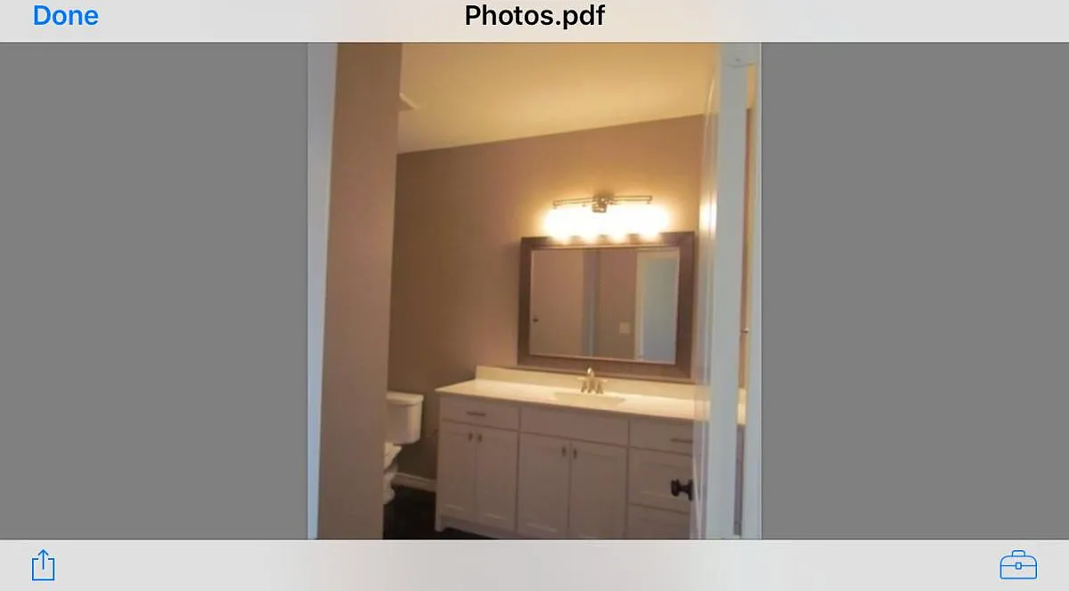 14229 County Road — Photo 1