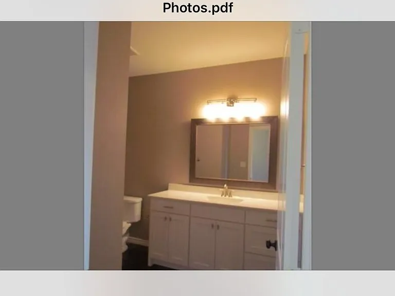 14229 County Road 452 #452 — Photo 1