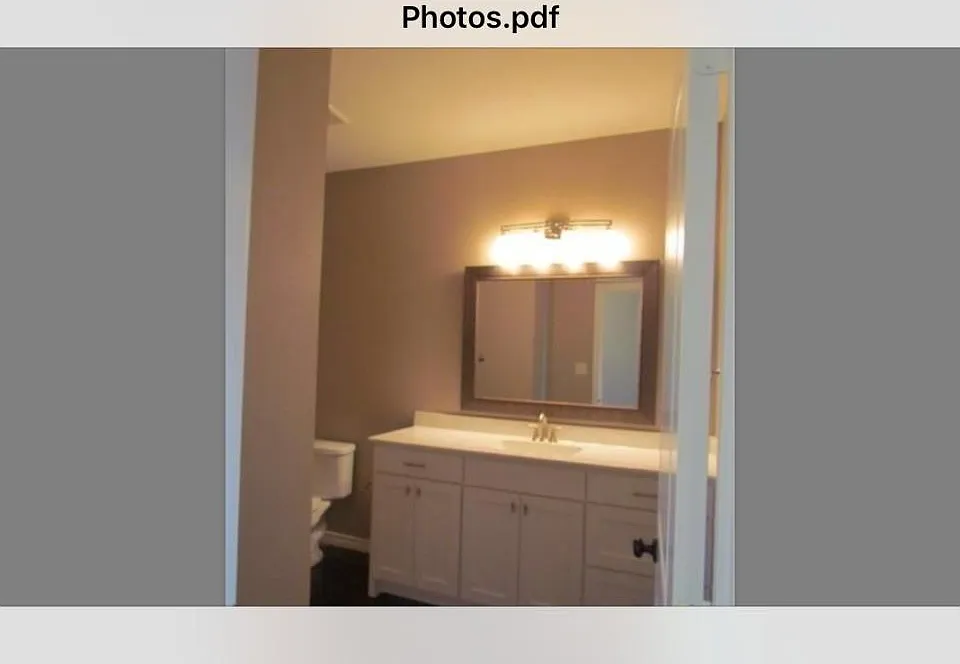 14229 County Road 452 #452