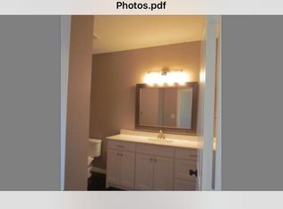 14229 County Road 452, Lindale, TX 75771