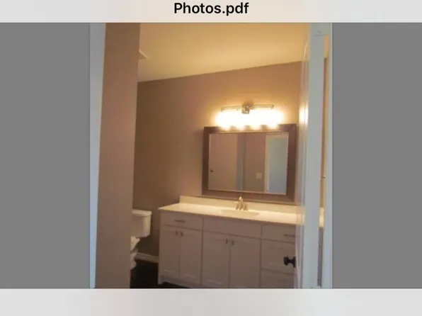 14229 County Road 452, Lindale, TX 75771