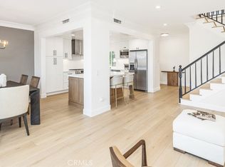 27841 Avenida Armijo, Laguna Niguel, CA 92677