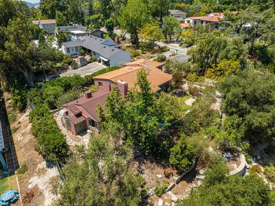 2300 El Moreno St, La Crescenta, CA, 91214